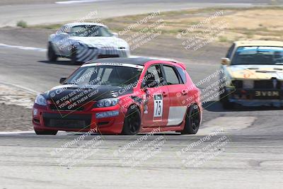 media/Sep-28-2024-24 Hours of Lemons (Sat) [[a8d5ec1683]]/1pm (Off Ramp)/